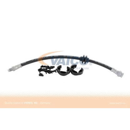 Photo Brake Hose VAICO V240085