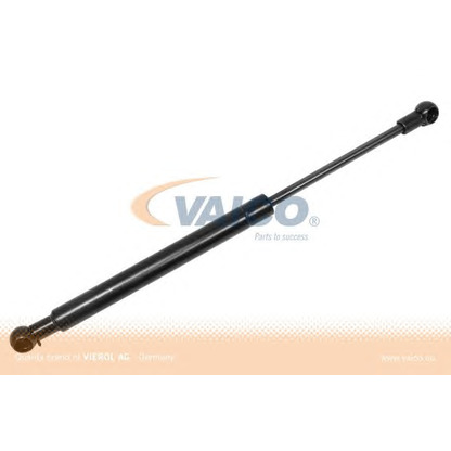 Photo Gas Spring, bonnet VAICO V240186