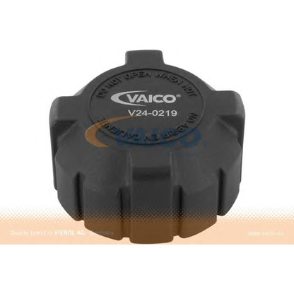 Foto Tappo, Serbatoio refrigerante VAICO V240219