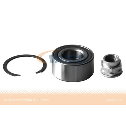 Photo Wheel Bearing Kit VAICO V240229