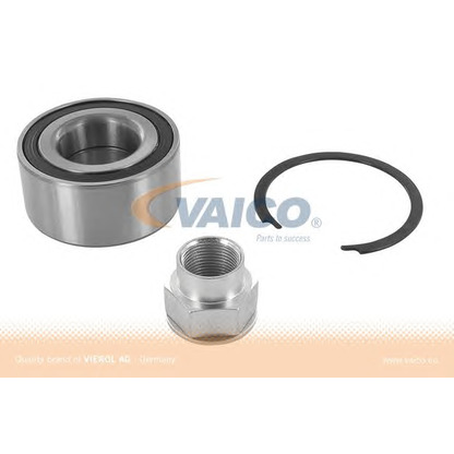 Photo Wheel Bearing Kit VAICO V240230