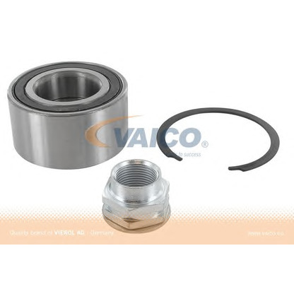 Photo Wheel Bearing Kit VAICO V240233