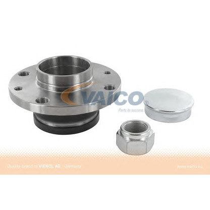 Photo Wheel Bearing Kit VAICO V240234