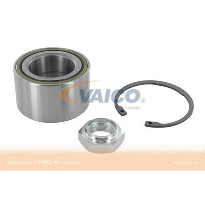 Photo Wheel Bearing Kit VAICO V240236
