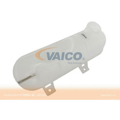 Photo Expansion Tank, coolant VAICO V240294