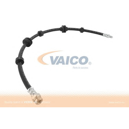 Zdjęcie Przewód hamulcowy elastyczny VAICO V240326
