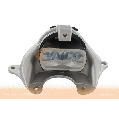 Photo Engine Mounting VAICO V240367