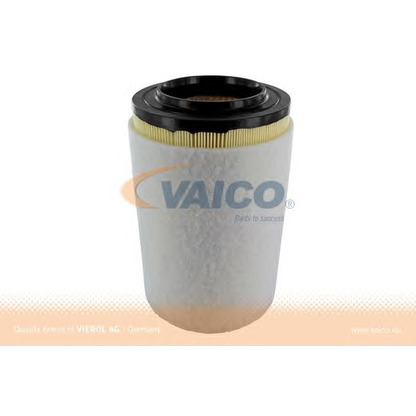 Photo Air Filter VAICO V240370