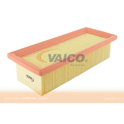 Photo Air Filter VAICO V240471