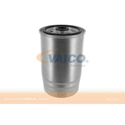 Photo Fuel filter VAICO V240485