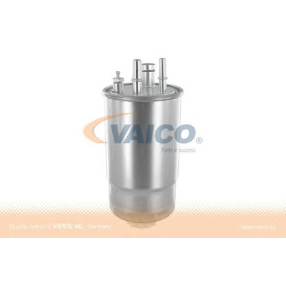 Photo Fuel filter VAICO V240490