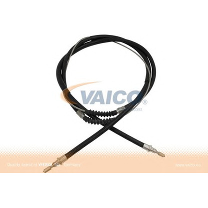 Photo Cable, parking brake VAICO V2430016