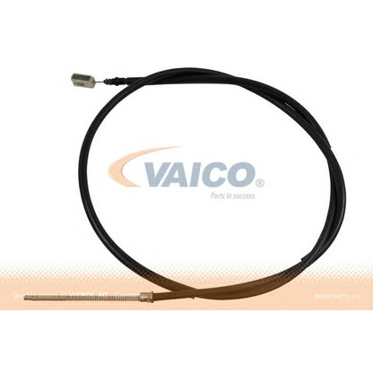 Photo Cable, parking brake VAICO V2430022