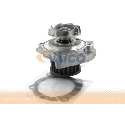 Photo Water Pump VAICO V2450003