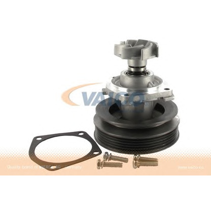 Photo Water Pump VAICO V2450004