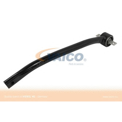 Photo Track Control Arm VAICO V249508