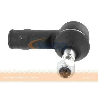 Photo Tie Rod End VAICO V249535