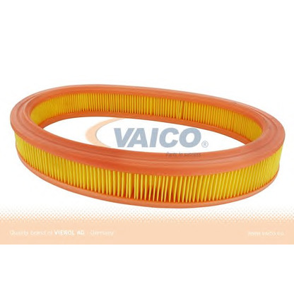 Photo Air Filter VAICO V250045