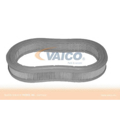 Photo Air Filter VAICO V250055