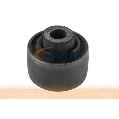 Photo Control Arm-/Trailing Arm Bush VAICO V250074