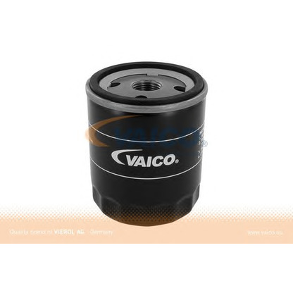 Photo Oil Filter VAICO V250103