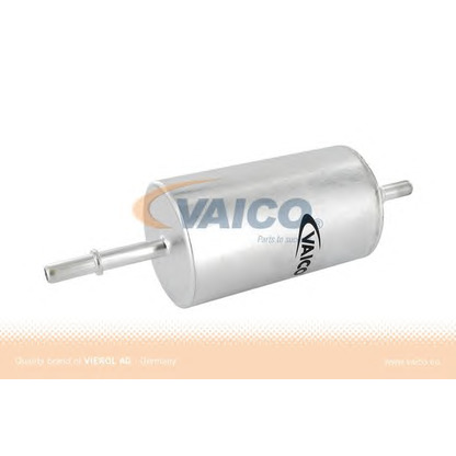 Photo Fuel filter VAICO V250113