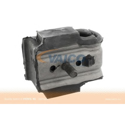 Photo Engine Mounting VAICO V250125