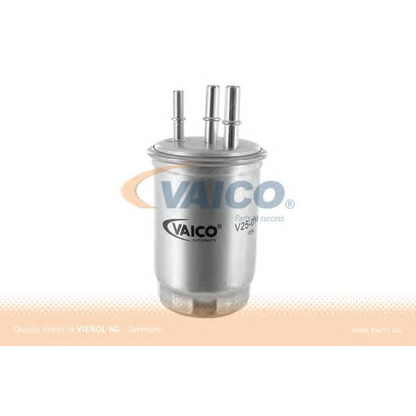Photo Fuel filter VAICO V250146