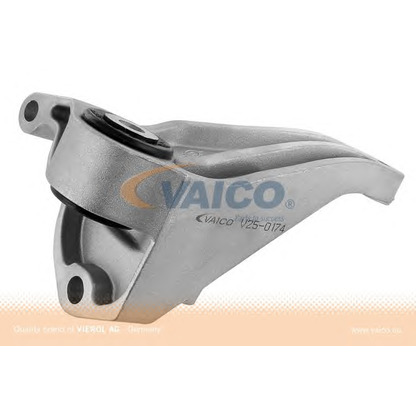 Photo Engine Mounting VAICO V250174