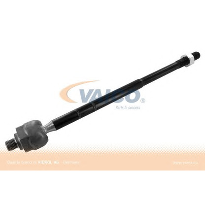 Photo Tie Rod Axle Joint VAICO V250179