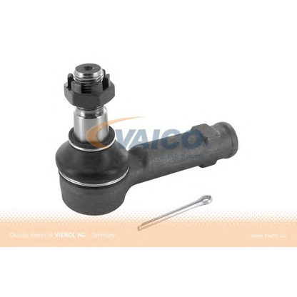 Photo Tie Rod End VAICO V250181