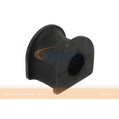 Photo Control Arm-/Trailing Arm Bush VAICO V250250