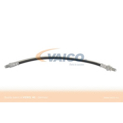 Zdjęcie Przewód hamulcowy elastyczny VAICO V250286