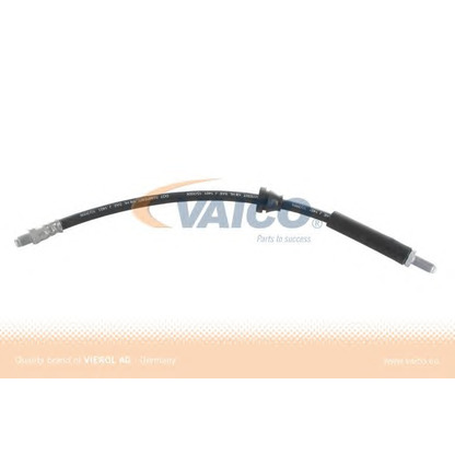 Foto Tubo flexible de frenos VAICO V250287