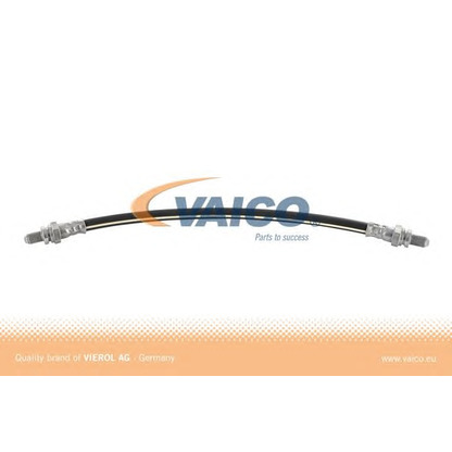 Foto Tubo flexible de frenos VAICO V250289