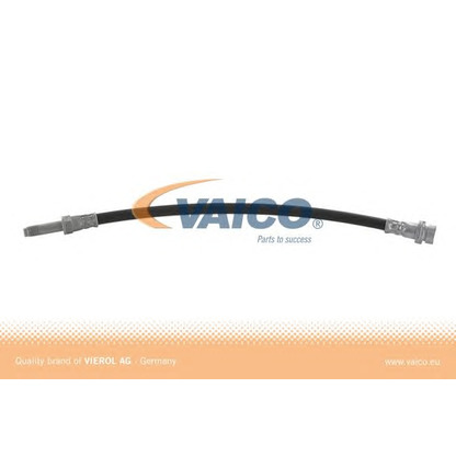 Zdjęcie Przewód hamulcowy elastyczny VAICO V250293