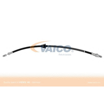 Zdjęcie Przewód hamulcowy elastyczny VAICO V250297