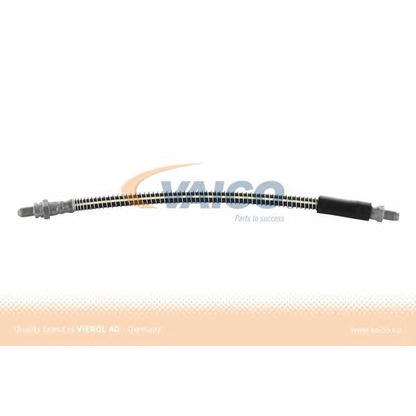 Photo Brake Hose VAICO V250308