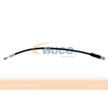 Photo Brake Hose VAICO V250311