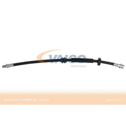 Photo Brake Hose VAICO V250312