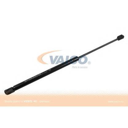 Photo Gas Spring, boot-/cargo area VAICO V250437