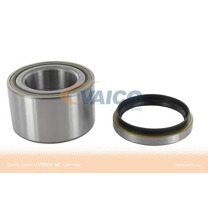 Photo Wheel Bearing Kit VAICO V250464