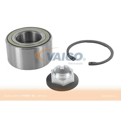 Photo Wheel Bearing Kit VAICO V250476