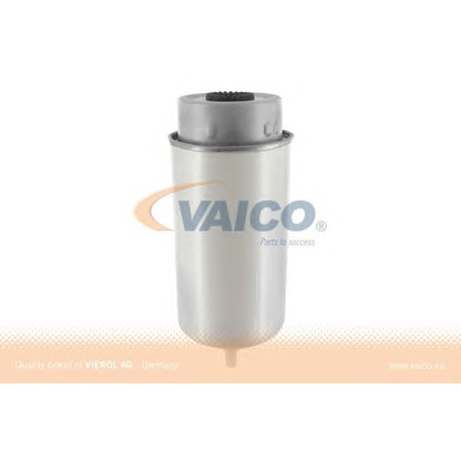 Foto Filtro carburante VAICO V250522