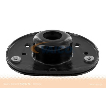 Photo Top Strut Mounting VAICO V250523