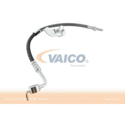 Zdjęcie Przewód hamulcowy elastyczny VAICO V250564