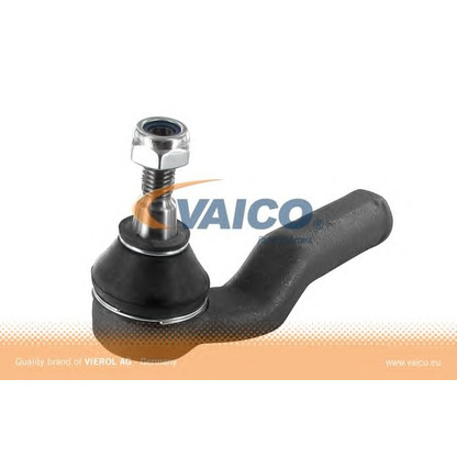 Photo Tie Rod End VAICO V250569