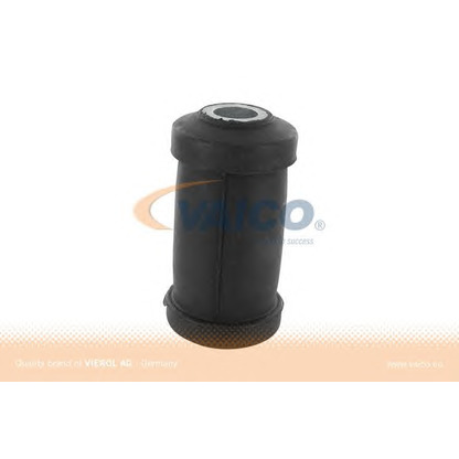 Photo Control Arm-/Trailing Arm Bush VAICO V250612