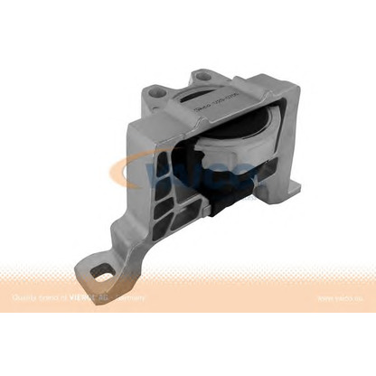 Photo Engine Mounting VAICO V250705