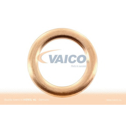 Photo Seal, oil drain plug VAICO V250809